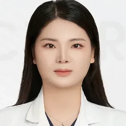 羊园园