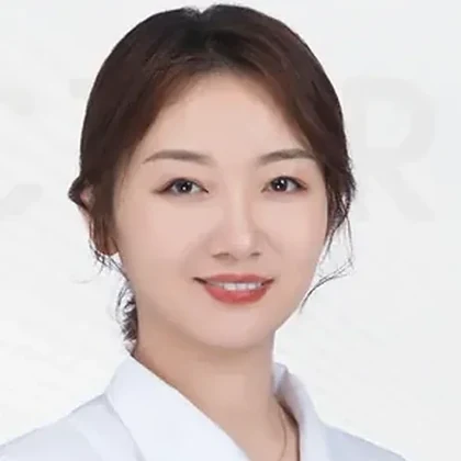肖琴