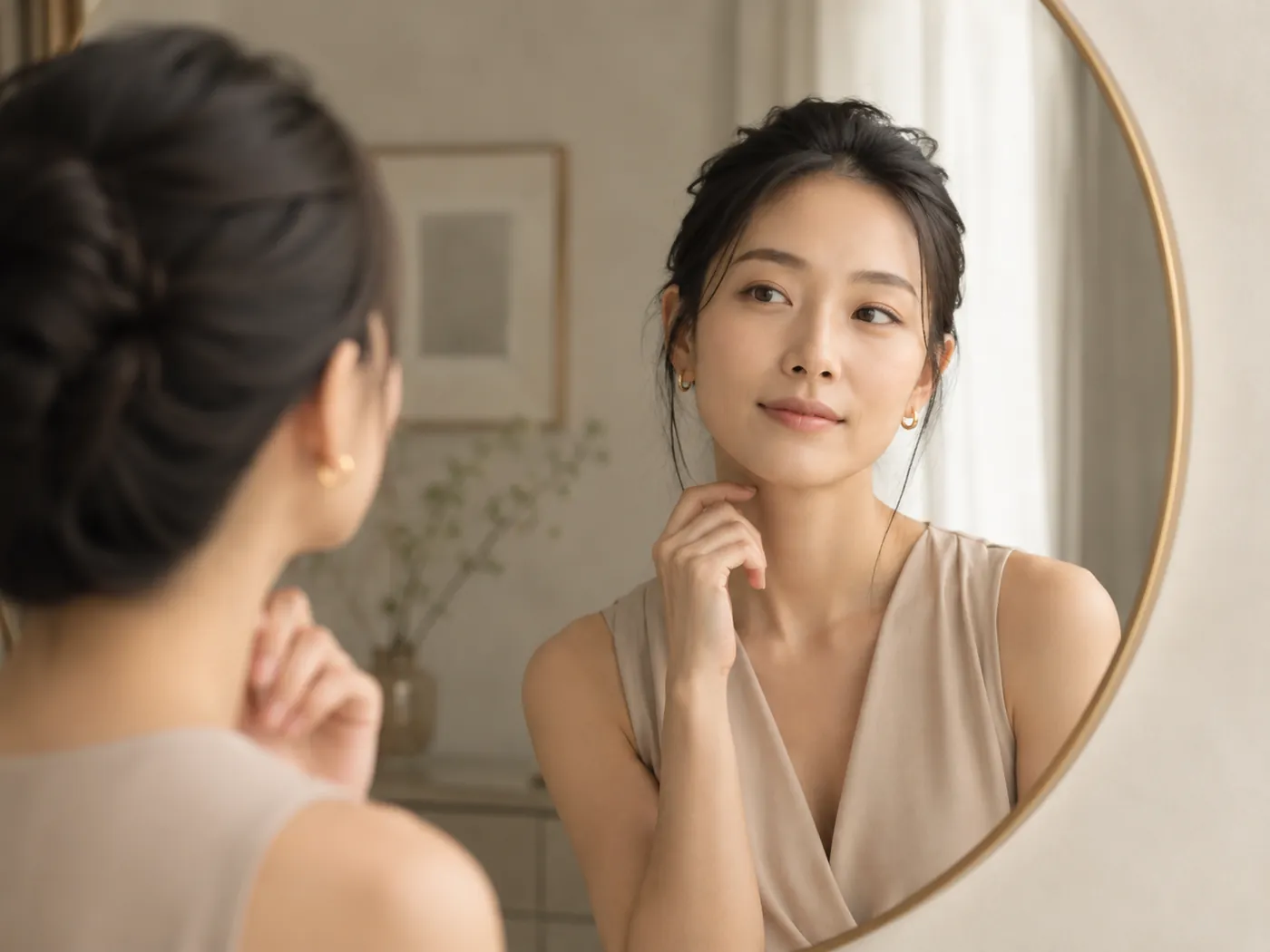 本来只想做一个项目，为什么很多人面诊完却想“顺便都做了”？